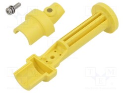 SFDL2-RE60 - AUTONICS