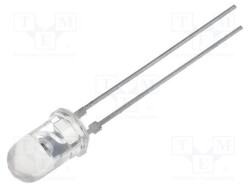 SFH300-3/4 - ams OSRAM