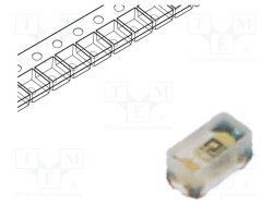 SFH4053 - ams OSRAM