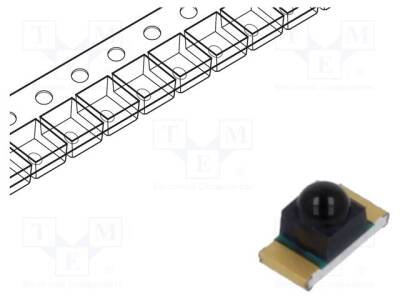 SFH4059S - 1