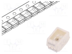SFH4247 - ams OSRAM