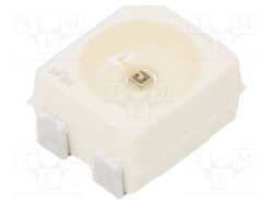 SFH4250-S - ams OSRAM