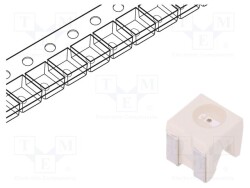 SFH4256-R - ams OSRAM