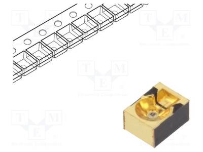 SFH4655-UV - 1