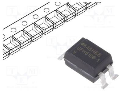 SFH6106-1T - 1