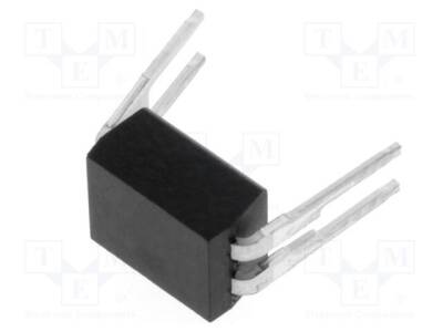 SFH617A-2X016 - 1