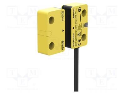 SFN-M-020 - 1