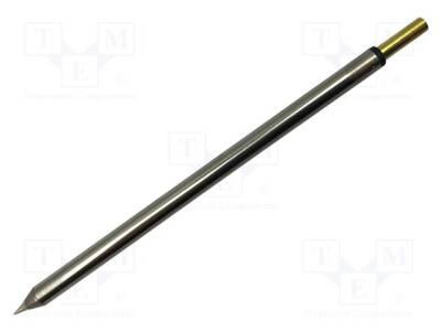 SFP-CN04 - 1
