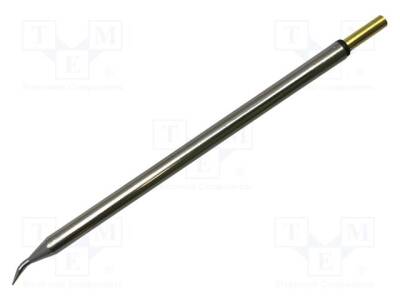 SFP-CNB04 - 1