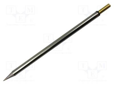 SFP-CNL06 - 1