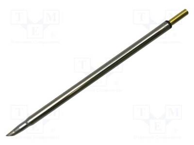 SFP-DRH35 - 1