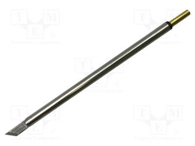 SFP-DRK50 - 1