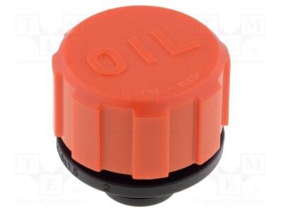 SFP.30-16X1.5+F/FO - 1