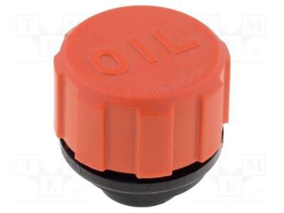 SFP.30-18X1.5+F/FO - 1