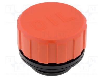 SFP.57-11/4+F/FOAM - 1