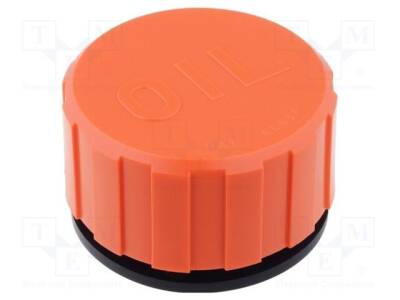 SFP.70-3/4+F/FOAM - 1