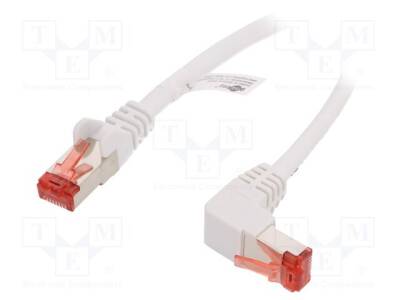 S/FTP6-90-010WH - 1