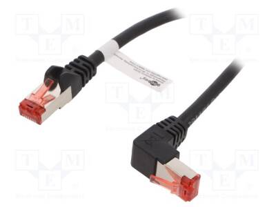 S/FTP6-90-030BK - 1