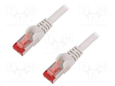 S/FTP.6-CU-0015GY - 1