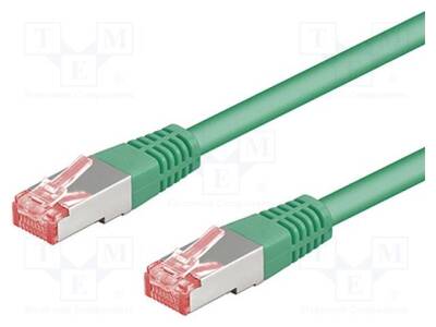 S/FTP6-CU-075GR - 1
