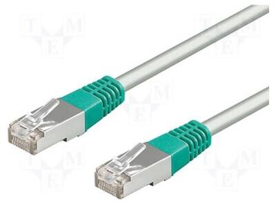 S/FTP6-CU-CR-010 - 1