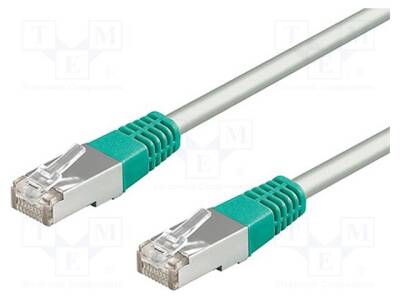S/FTP6-CU-CR-030 - 1
