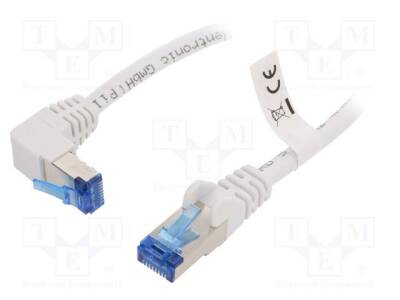S/FTP6A-90-002WH - 1