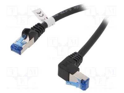 S/FTP6A-90-100BK - 1
