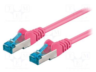 S/FTP6A-CU-005PK - 1
