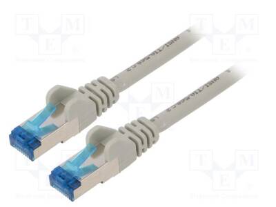 S/FTP6A-CU-050GY - 1