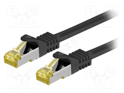 S/FTP7-CU-005BK - 1