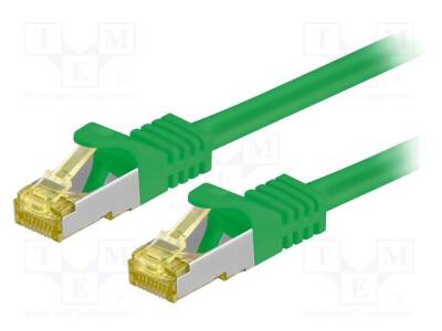 S/FTP7-CU-005GR - 1