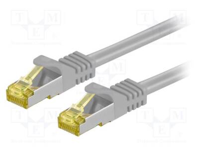 S/FTP7-CU-005GY - 1