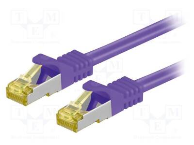 S/FTP7-CU-005VI - 2
