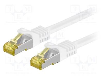 S/FTP7-CU-015WH - 1