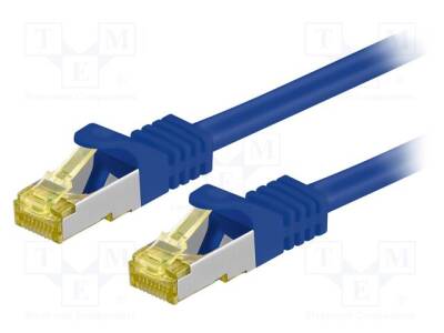 S/FTP7-CU-075BL - 1