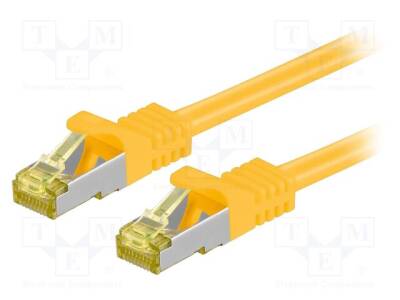 S/FTP7-CU-075YL - 1