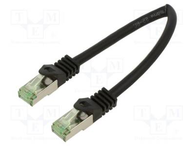 S/FTP8.1-CU-002BK - 1