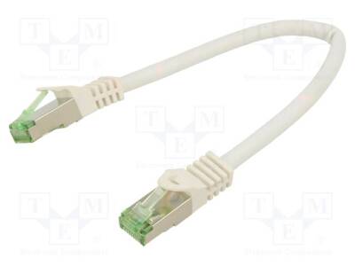 S/FTP8.1-CU-002WH - 1