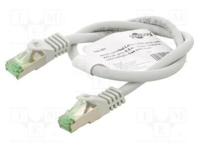 S/FTP8.1-CU-005GY - 1