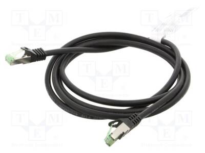S/FTP8.1-CU-020BK - 1