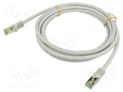 S/FTP8.1-CU-030GY - 1