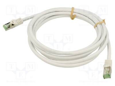 S/FTP8.1-CU-030WH - 1