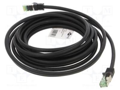 S/FTP8.1-CU-050BK - 1