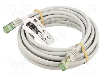 S/FTP8.1-CU-050GY - 1