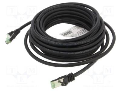 S/FTP8.1-CU-070BK - 1