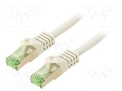 S/FTP8.1-CU-070GY - 1