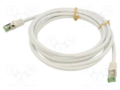 S/FTP8.1-CU-100GY - 1