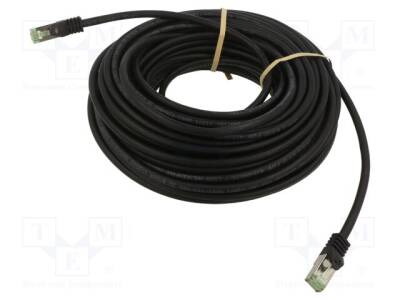 S/FTP8.1-CU-200BK - 1