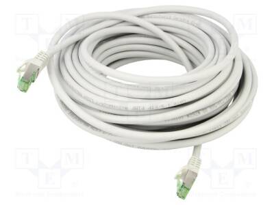 S/FTP8.1-CU-200GY - 1